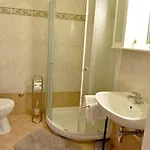 Family-friendly With Swimming Pools Tar, Porec - 22736 דירה