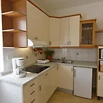 Family-friendly With Swimming Pools Tar, Porec - 22736 דירה Tar-Vabriga