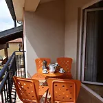 Family-friendly With Swimming Pools Tar, Porec - 22736 דירה *
