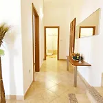 Family-friendly With Swimming Pools Tar, Porec - 22736 דירה