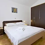 Family-friendly With Swimming Pools Tar, Porec - 22736