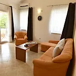 Family-friendly With Swimming Pools Tar, Porec - 22736 דירה *