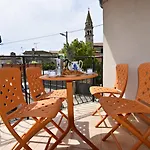 Family-friendly With Swimming Pools Tar, Porec - 22736 דירה Tar-Vabriga