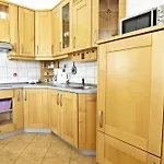Family-friendly With Swimming Pools Tar, Porec - 22736 דירה Tar-Vabriga