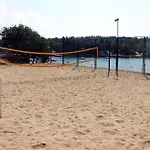 דירה Family-friendly With Swimming Pools Tar, Porec - 22736 *