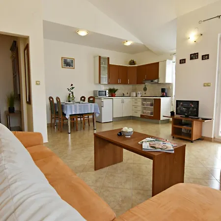 Family-friendly With Swimming Pool Tar, Porec - 22736 Tar-Vabriga