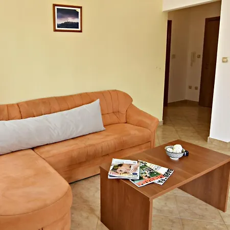 Family-friendly With Swimming Pool Tar, Porec - 22736 Tar-Vabriga