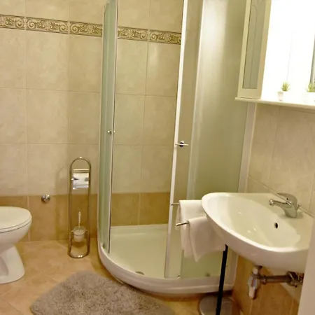 Family Friendly With A Swimming Pool Tar, Porec - 22736 Apartmán