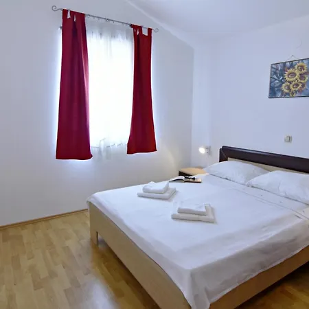 Family-friendly With Swimming Pool Tar, Porec - 22736