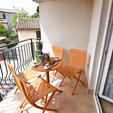 Family Friendly With A Swimming Pool Tar, Porec - 22736 Tar-Vabriga