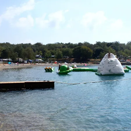 Family-friendly With Swimming Pools Tar, Porec - 22736 *