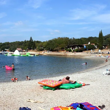 Family Friendly With A Swimming Pool Tar, Porec - 22736 * Tar-Vabriga