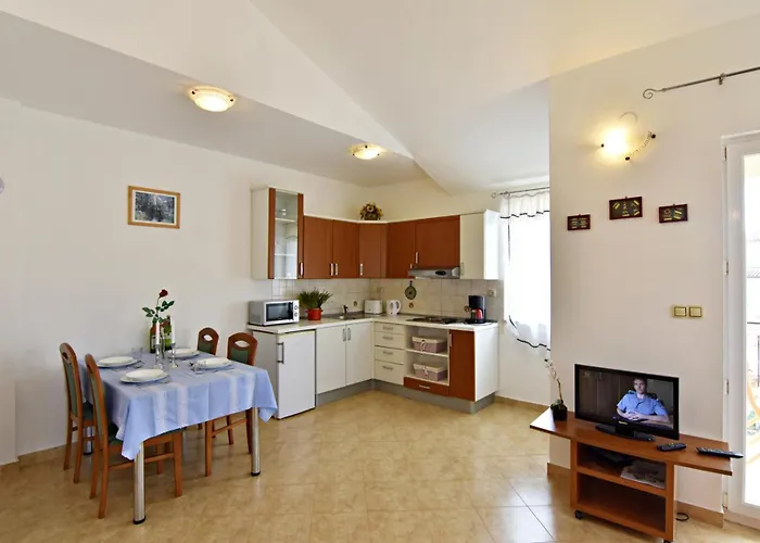 Family-friendly With Swimming Pools Tar, Porec - 22736 Tar-Vabriga