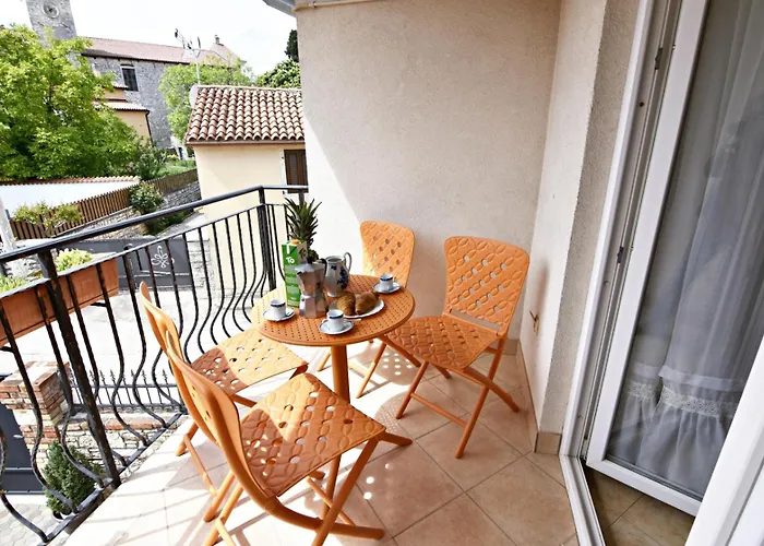 Family-friendly With Swimming Pools Tar, Porec - 22736 Tar-Vabriga